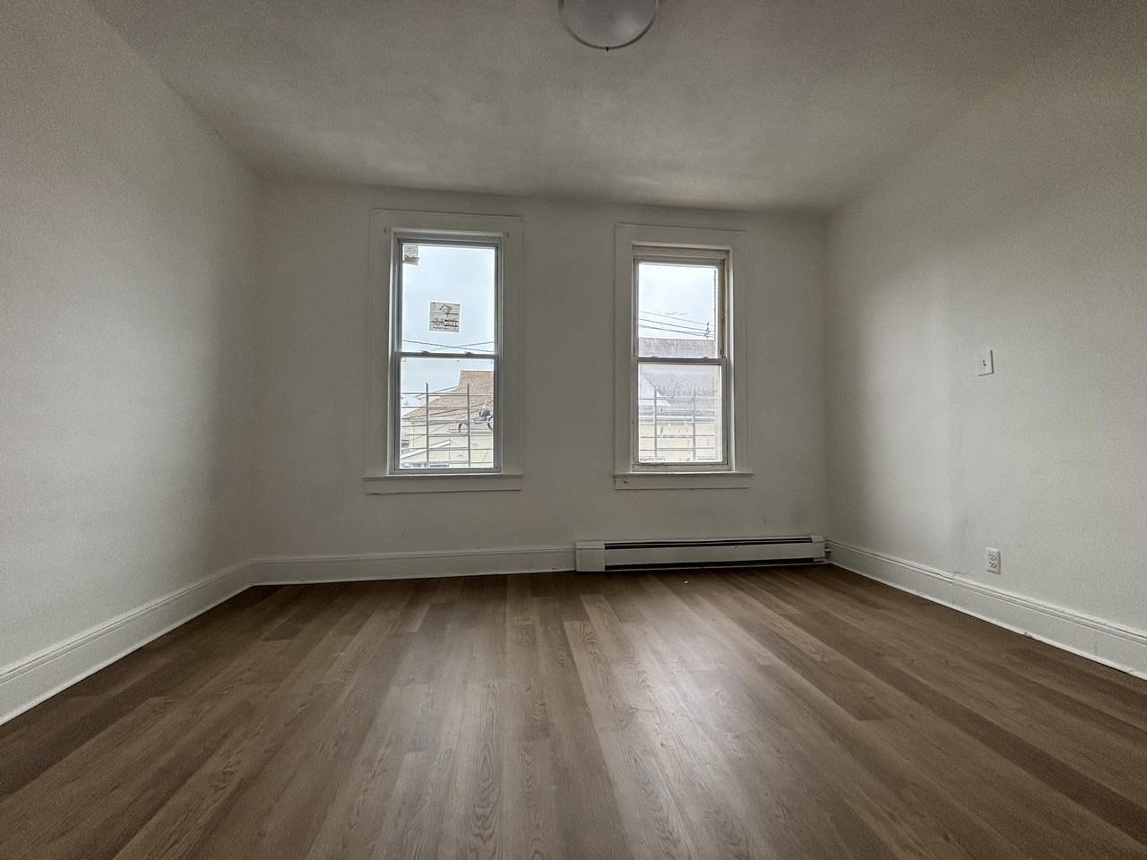 60 4th Street #2 - Photo 5 of 7