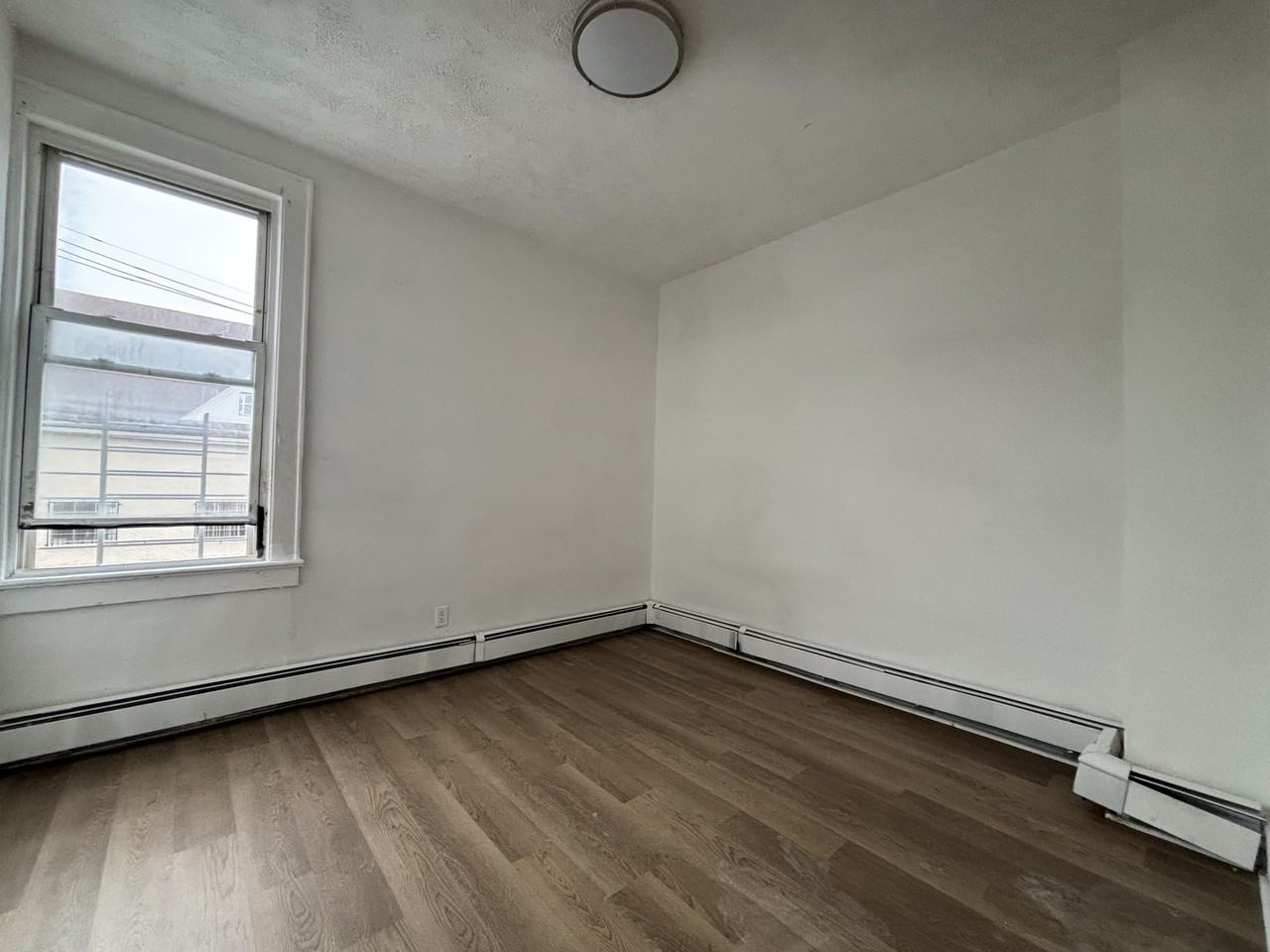 60 4th Street #2 - Photo 6 of 7