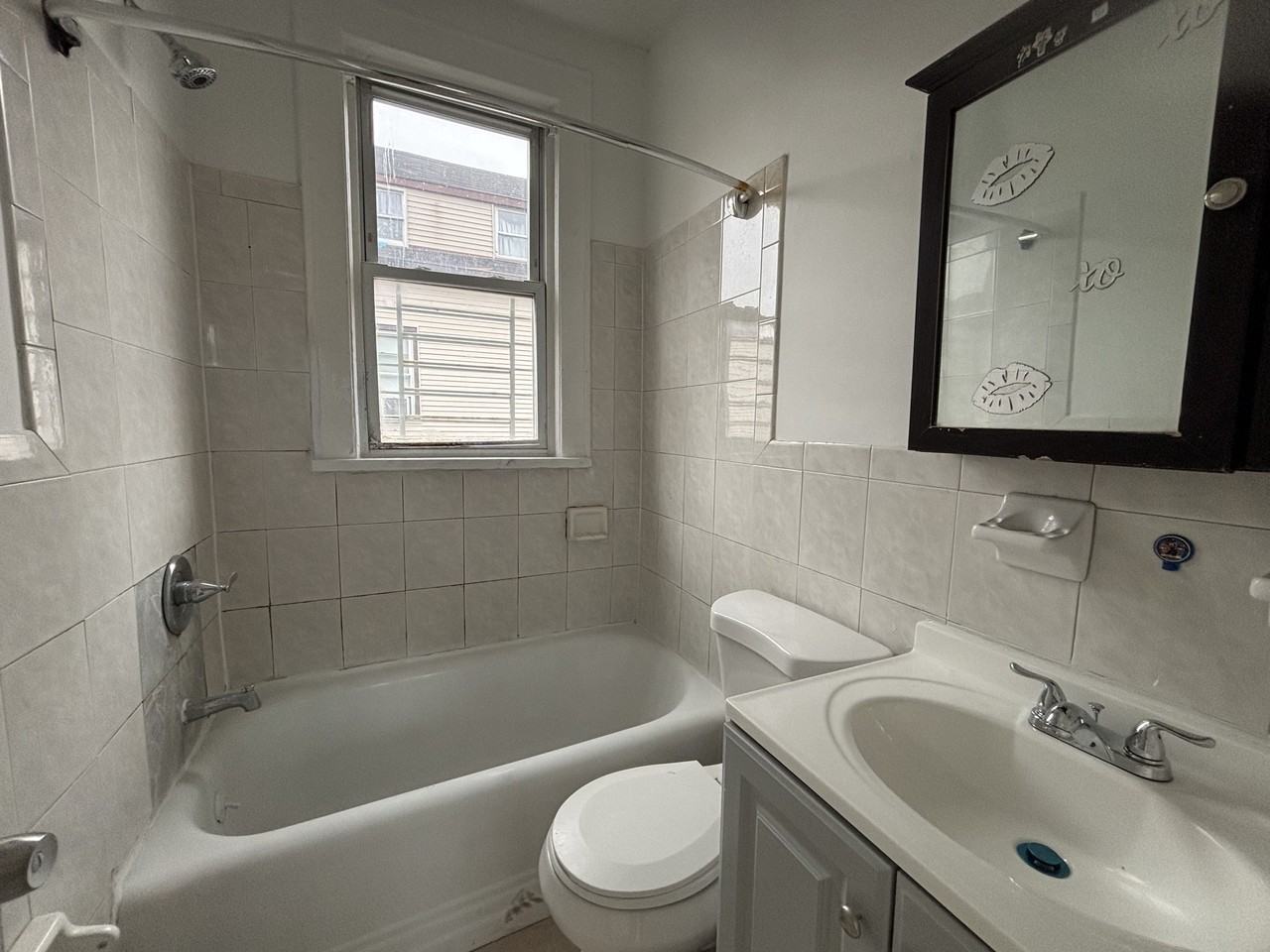 60 4th Street #2 - Photo 7 of 7