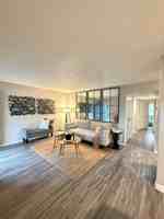 featured image of 7677 E 21st St N