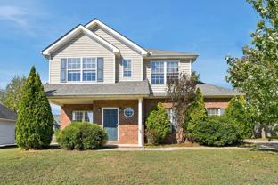 3432 Hamberton Cir - Photo 1 of 1