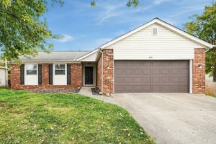 800 Caroway Blvd - Photo 1 of 1