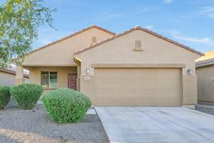7325 W Magnolia St - Photo 1 of 1