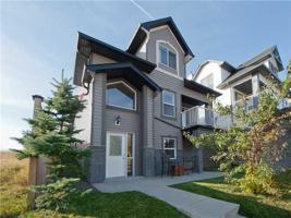 featured image of 1331 8 Ave Ne