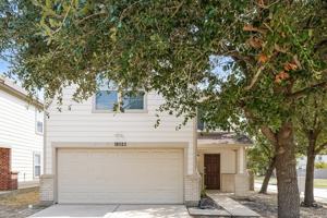 featured image of 18023 Rexine Ln