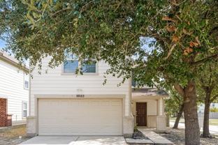 18023 Rexine Ln - Photo 1 of 1