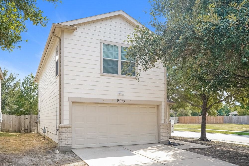 18023 Rexine Ln - Photo 4 of 17