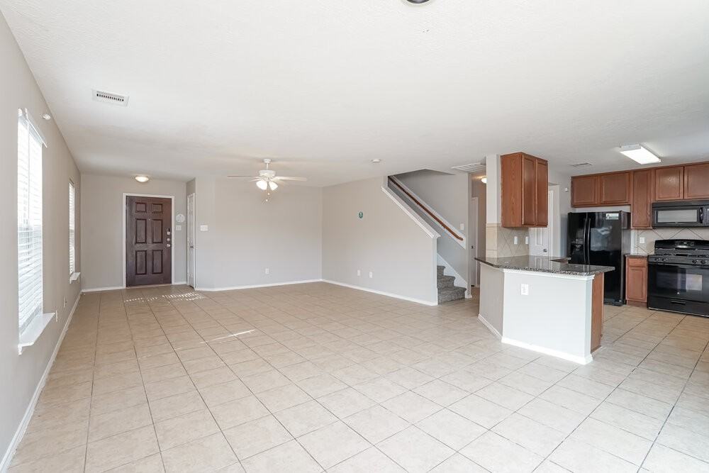 18023 Rexine Ln - Photo 5 of 17