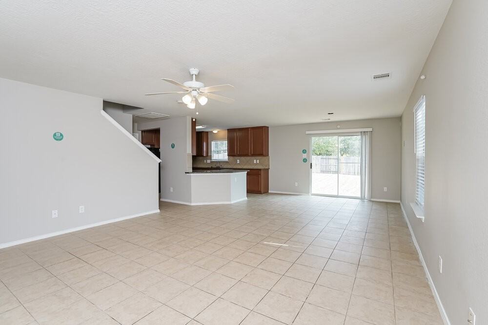 18023 Rexine Ln - Photo 6 of 17