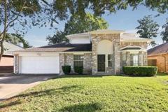 2107 Musket Ridge Dr - Photo 1 of 1