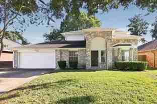 2107 Musket Ridge Dr - Photo 1 of 1