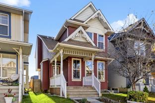 35 Auburn Bay Manor Se - Photo 1 of 1