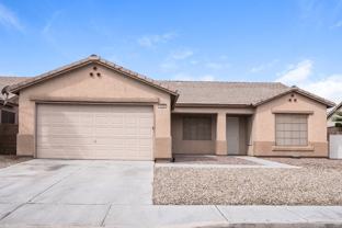 4539 Grand Rock Dr - Photo 1 of 1