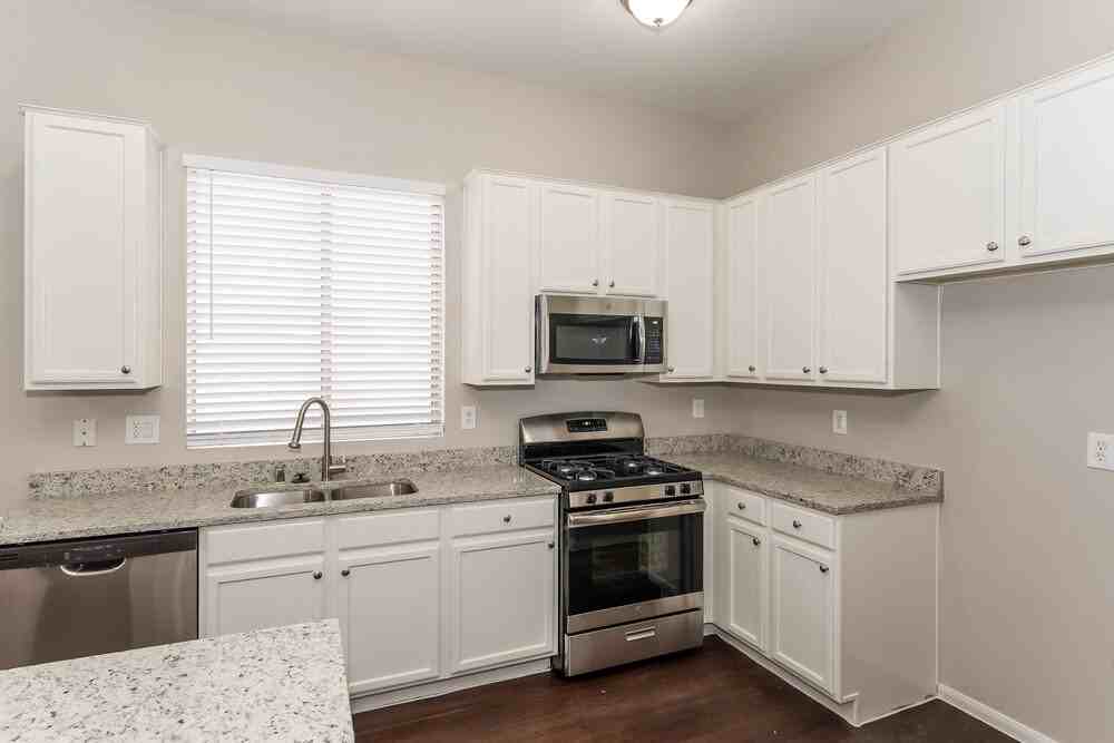 4539 Grand Rock Dr - Photo 6 of 15
