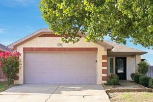 featured image of 10921 Emerald Park Ln