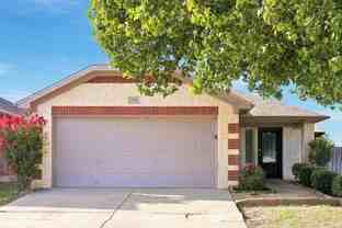 10921 Emerald Park Ln - Photo 1 of 1