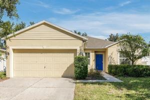 featured image of 703 Lake Douglas Dr