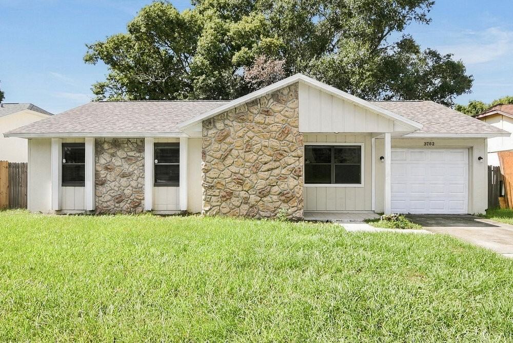 3762 Peaceful Pl
