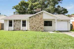 featured image of 3762 Peaceful Pl