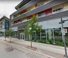 featured image of 404 Avenue C S