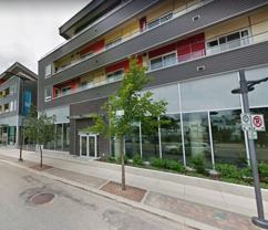 404 Avenue C S - Photo 1 of 1