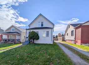 5374 Huron St - Photo 1 of 1