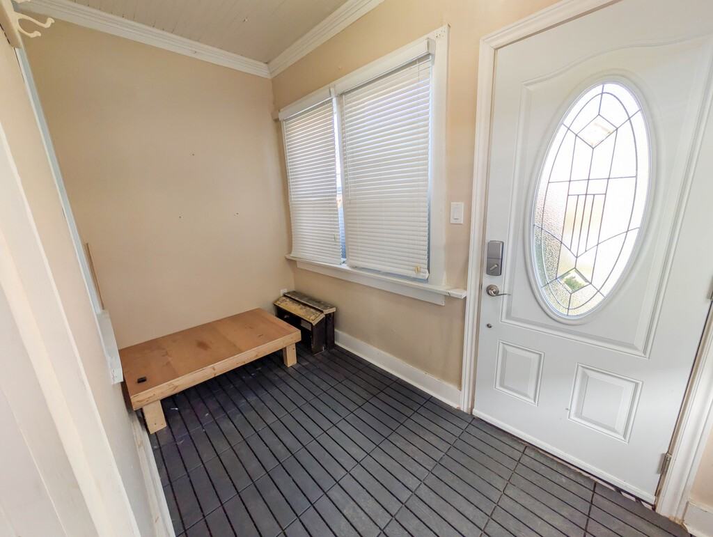 5374 Huron St - Photo 2 of 14
