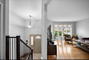 138 Sanford Fleming Rd - Photo 1 of 1