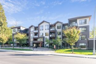 32690 14th Ave - Photo 1 of 1