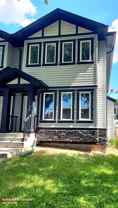 12235 93 St Nw - Photo 1 of 1