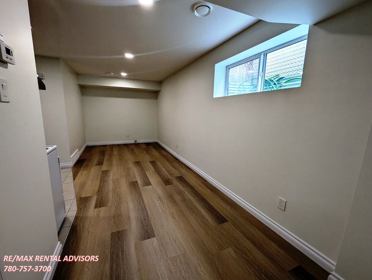 12235 93 St Nw - Photo 6 of 12