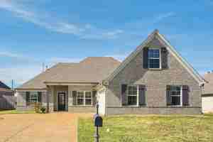 featured image of 3445 Marion Ln