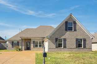 3445 Marion Ln - Photo 1 of 1