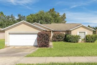 13112 Moonflower Ct - Photo 1 of 1