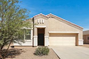 5032 E Black Opal Ln - Photo 1 of 1