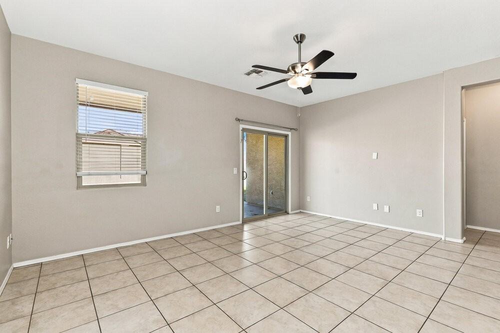 5032 E Black Opal Ln - Photo 3 of 16