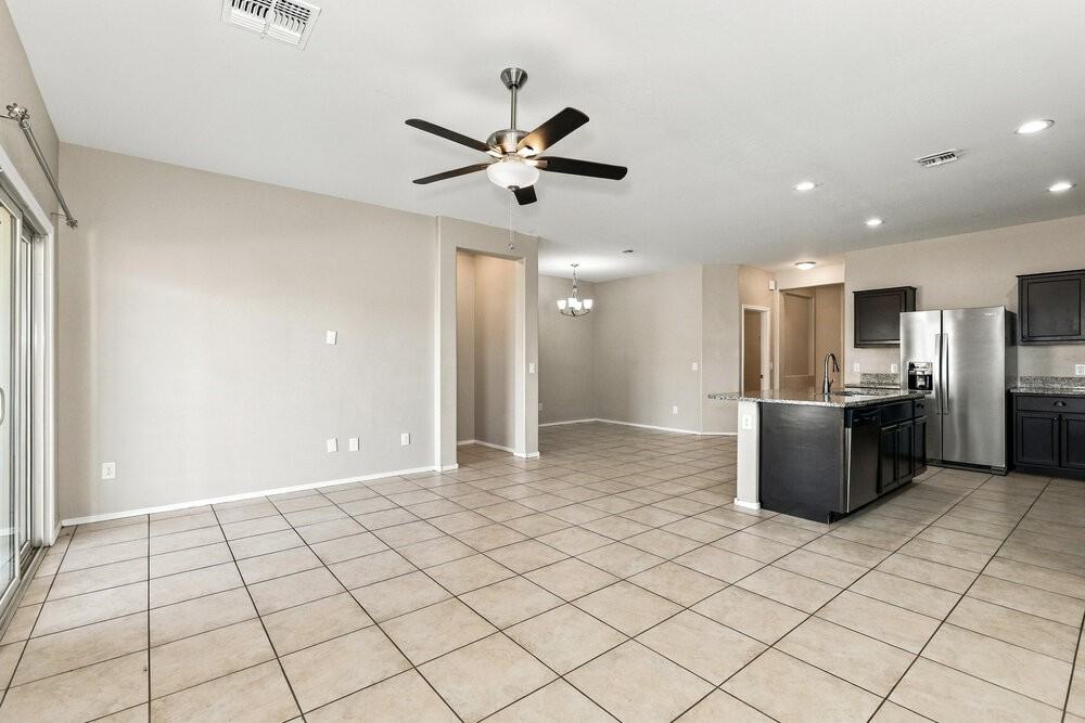 5032 E Black Opal Ln - Photo 5 of 16