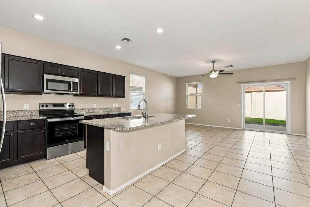 5032 E Black Opal Ln - Photo 6 of 16