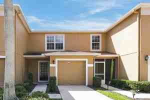 featured image of 4403 Silver Falls Dr