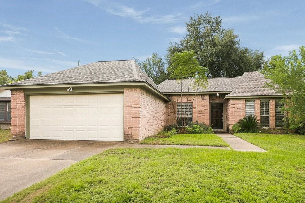9723 Orangevale Dr