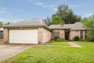 9723 Orangevale Dr - Photo 1 of 1