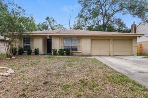 featured image of 4419 Burkegate Dr