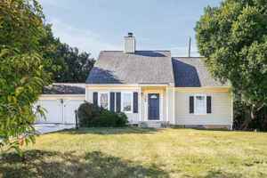 featured image of 1749 Bridgestone Cir