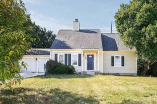 1749 Bridgestone Cir - Photo 1 of 1