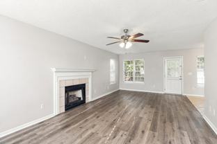5727 Hedgecrest Pl - Photo 1 of 1