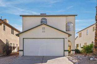 857 Schooner Dr - Photo 1 of 1