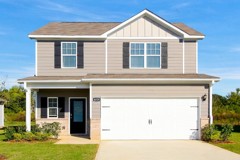 4029 Plymouth Ln - Photo 1 of 1