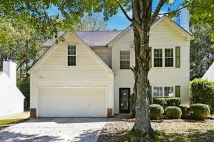 3019 Sentinel Cir - Photo 1 of 1