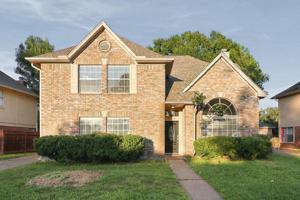 featured image of 5218 Prairie Creek Dr