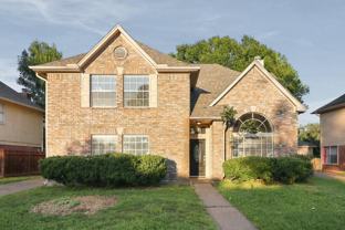 5218 Prairie Creek Dr - Photo 1 of 1